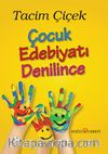 Çocuk Edebiyatı Denilince