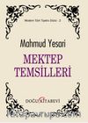 Mektep Temsilleri