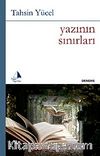 Yazının Sınırları