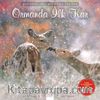 Ormanda İlk Kar