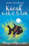Küçük Kara Balık