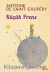 Küçük Prens