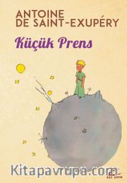 Küçük Prens