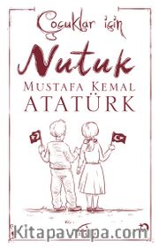 Çocuklar İçin Nutuk