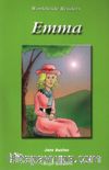 Emma / Level -3 (Cd'siz)