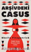 Arşivdeki Casus