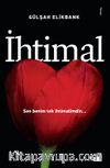 İhtimal