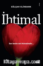 İhtimal