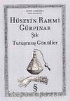Şık & Tutuşmuş Gönüller