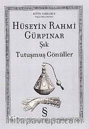 Şık <br /> Tutuşmuş Gönüller