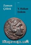 Zaman Çöktü