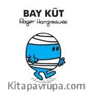 Bay Küt
