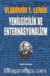 Yenilgicilik ve Enternasyonalizm