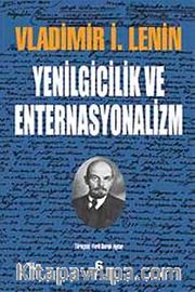 Yenilgicilik ve Enternasyonalizm