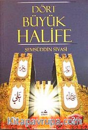 Dört Büyük Halife