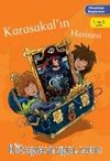 Karasakal’ın Hazinesi / Okumaya Başlarken
