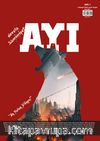Ayı Dergi Sayı 7 Ocak 2016