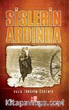 Sislerin Ardında (Cep Boy)