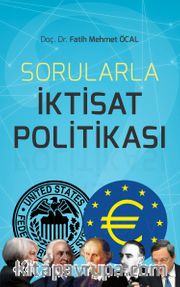 Sorularla İktisat Politikası