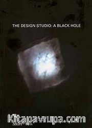 The Design Studio A Black Hole