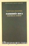 Nasreddin Hoca (kod105)