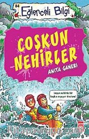 Coşkun Nehirler