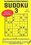 Sudoku 3
