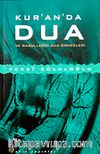 Kur'an'da Dua ve Rasullerin Dua Örnekleri