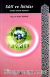 Sufi ve İktidar & Fülani Islahat Hareketi