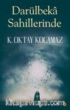 Darülbeka Sahillerinde