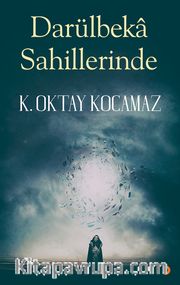 Darülbeka Sahillerinde