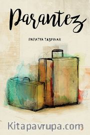 Parantez