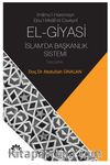 İmamu’l-Haremeyn Ebu’l-Meali El-Cüveyni El-Giyasi İslamda Başkanlık Sistemi