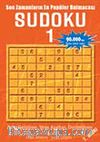 Sudoku 1