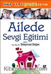 Ailede Sevgi Eğitimi