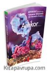 2017 ÖABT Antikor Biyoloji Öğretmenliği Tamamı Çözümlü 20 Deneme Sınavı