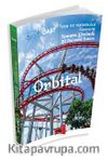 2017 ÖABT Orbital Fen ve Teknoloji Öğretmenliği Tamamı Çözümlü 20 Deneme Sınavı