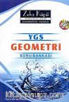 YGS Geometri Soru Bankası