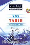 YGS Tarih Soru Bankası