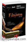 2017 ÖABT Filojiston Kimya Öğretmenliği Konu Anlatımı