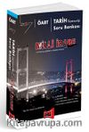 2017 ÖABT Milli İrade Tarih Öğretmenliği Soru Bankası