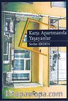 Karşı Apartmanda Yaşayanlar