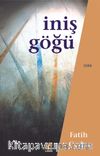 İniş Göğü