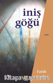 İniş Göğü