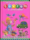 Çevrem ve Çevremdekiler / Okuyorum Öğreniyorum