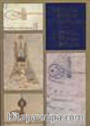Padişah Fermanları
