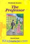Level-6 / The Professor