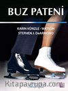 Buz Pateni