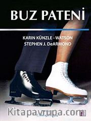 Buz Pateni