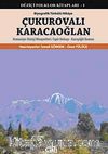 Çukurovalı Karacaoğlan